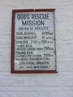 Photo by Ezra Wolf, Flickr Creative Commons