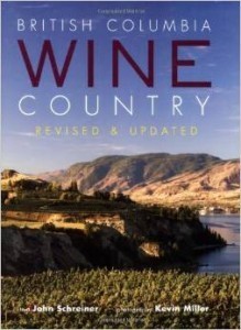BCwinecountrybook