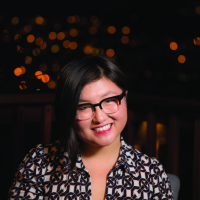 Lisa_Fetterman_MakerproQ&A_Headshot