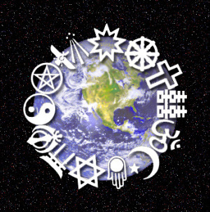 1world