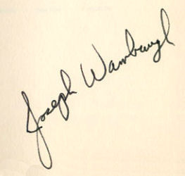  photo WambaughJoseph.jpg