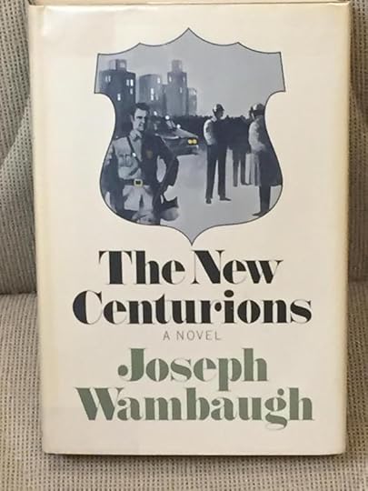  photo the new centurions.jpg