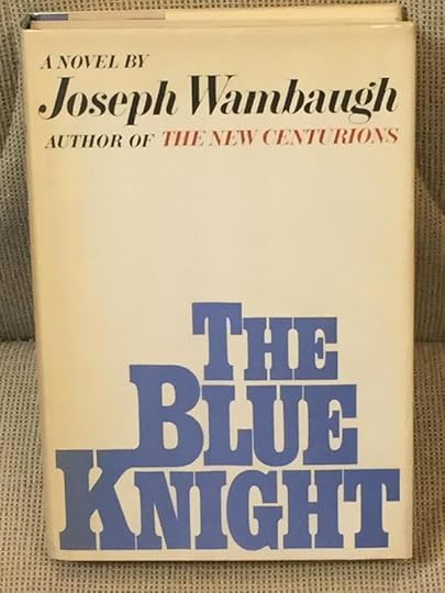  photo the blue knight.jpg