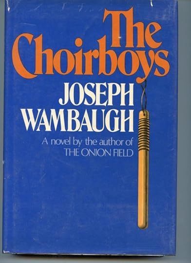  photo the choirboys.jpg