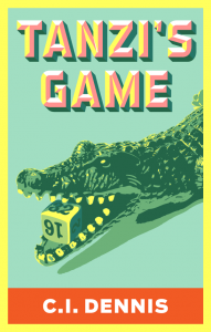 Tanzi's-Game-Sketch-4b