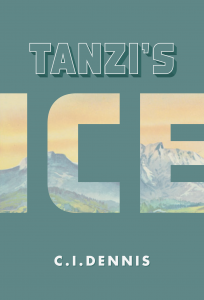 tanzi's-ice-1600-illo-final2