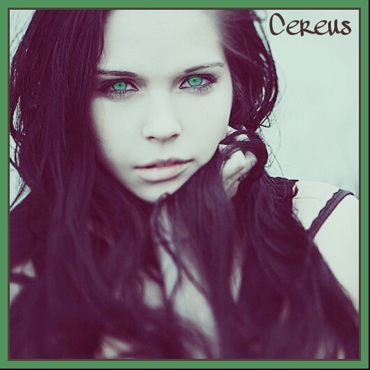  photo PicsArt_1430076092463_zpsn73ehbz4.jpg