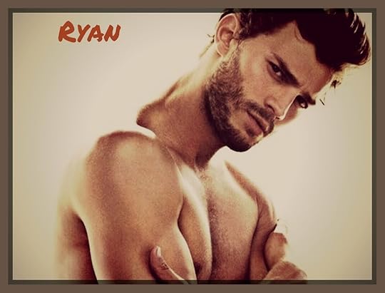  photo PicsArt_1430075781875_zpsta9bfd1y.jpg