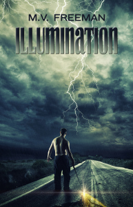 Illumination_FINAL FRONT