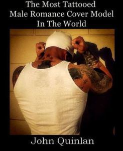 10151130_10204523310057049_4896630485681863932_n