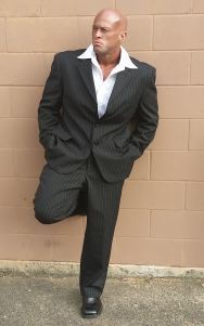 Male Model John Quinlan in Calvin Klein 2014 3