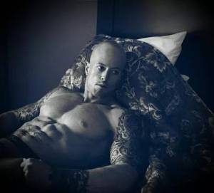 10712694_729385970483056_439947389844094460_n