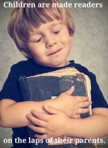 1920375_10152773825969854_4428589789319359127_n