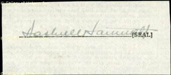  photo hammetts sig.jpg