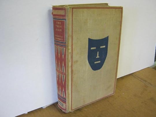  photo the thin man.jpg