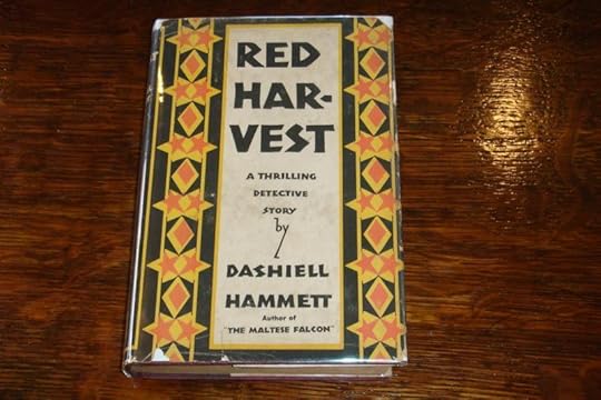  photo red harvest.jpg