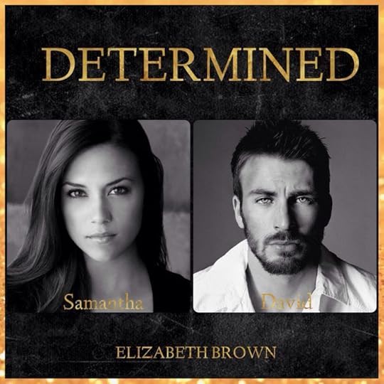  photo 900ffe58973cb312b2cf0e1e78affb62_zpsj1nguizj.jpg