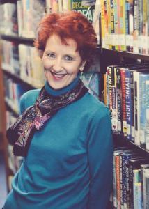 KathleenIrenePaterka2