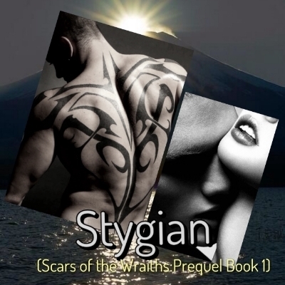  photo 175cf8e3-f418-432b-9683-5345d43a64f1_zpshrf8vmt1.jpg