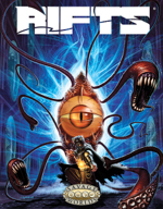RIFTS