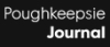 Going Gypsy in the Poughkeepsie Journal