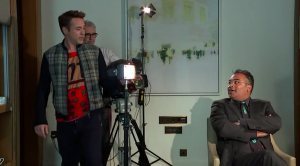 robert-downey-jr .png