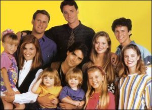 full_house_1