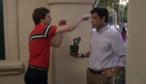 arrested-development-1