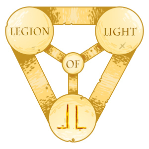 Legion Of Light