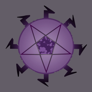 Seal of Sacrifice