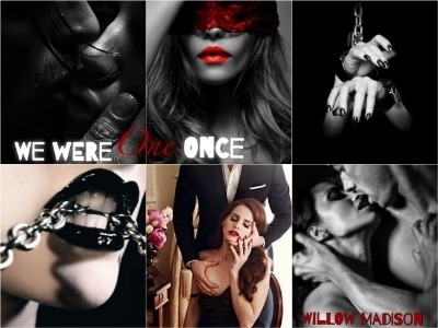  photo 2841ac05-3af4-4550-b7ee-8fbde60892ad_zpslttojmfh.jpg