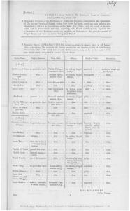 Robert Aull conviction-page-001 (1)