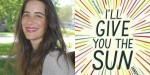 I'll-Give-You-The-Sun-Interview
