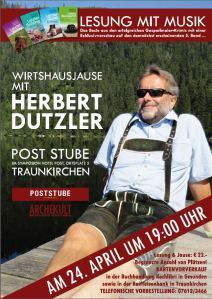 lesung-traunkirchen-plakat