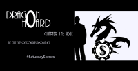 Dragon-Hord-Banner-11