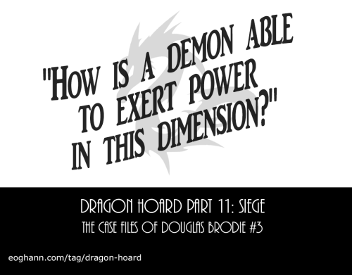 Dragon-Hoard-Text-11