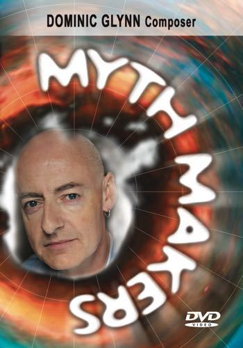 Mythmakers 117