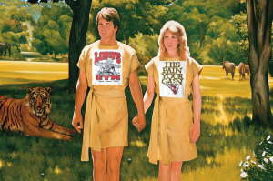 adameve