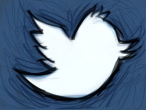 Twitter and the Direct Message Upset post image