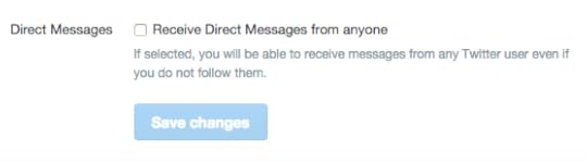 Screen Shot 2015-04-23 at 4.52.10 PM