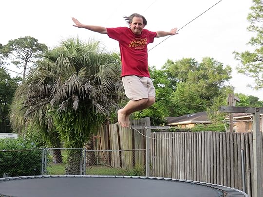 Celebrating: Do We Need an Excuse?