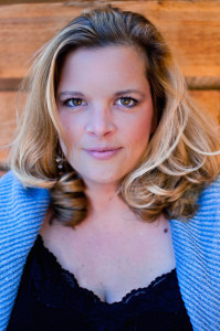 shelley schooley oswald