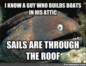 image courtesy of flickr