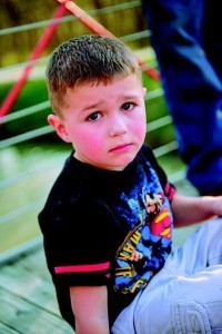 pouting-boy-348153_640