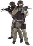 tactical gear