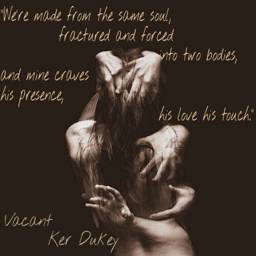  photo PicsArt_1430098399336_zpsgxhrgbaj.jpg