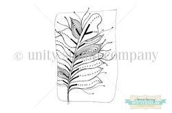 DD-1224A-TANGLED-LEAF-BACKGROUND