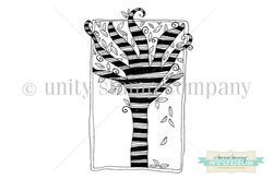 DD-1225A-STRIPED-TREE-OF-LIFE