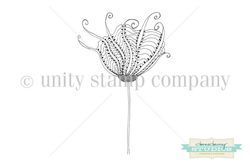 DD-1226A-TANGLE-FLOWER