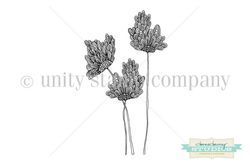 DD-1227A-LOOP-BLOOM-FLOWERS